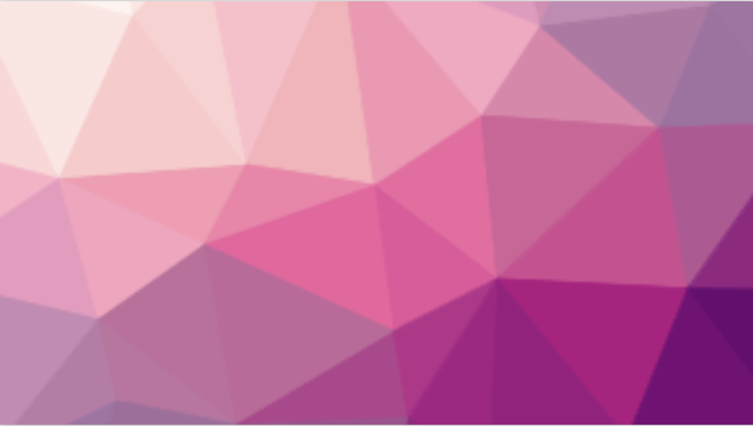 Représentation de la formation : Stratégie Inbound Marketing